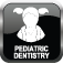 Pediatric Dentistry 