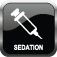 Sedation