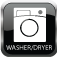 Washer/Dryer 