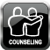 Counseling