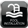 Pool Installation