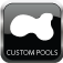 Custom Pools