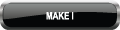 Make I 