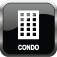 Condo