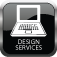 Design Services