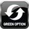 Green Option