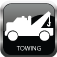 Towing