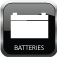 Batteries