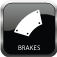 Brakes